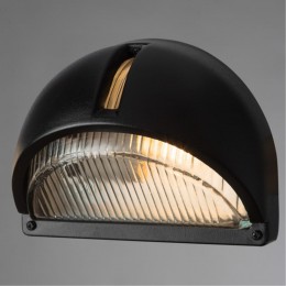 ARTE LAMP URBAN A2801AL-1BK