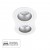 ARTE LAMP ALKES A2161PL-2WH ARTE LAMP ALKES A2161PL-2WH