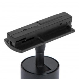 ARTE LAMP AERO A1335PL-1BK