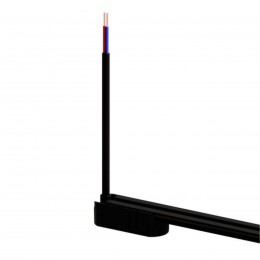 ARTE LAMP RAPID-ACCESSORIES A615106