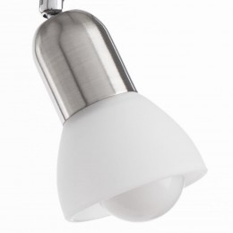 ARTE LAMP FALENA A3115PL-2SS
