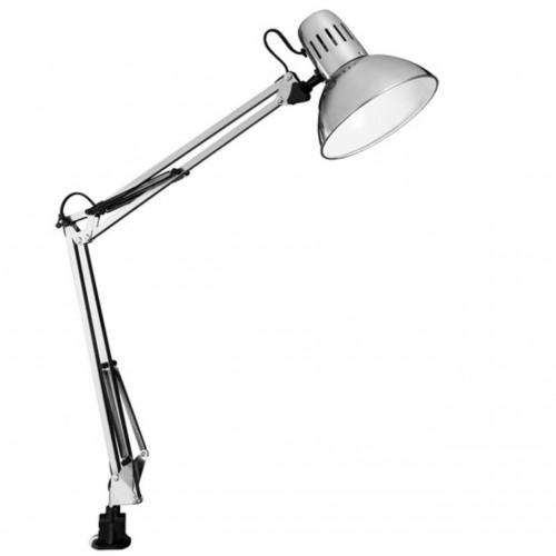 ARTE LAMP SENIOR A6068LT-1SS