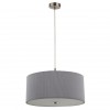 ARTE LAMP MALLORCA A1021SP-5SS