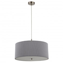 ARTE LAMP MALLORCA A1021SP-5SS