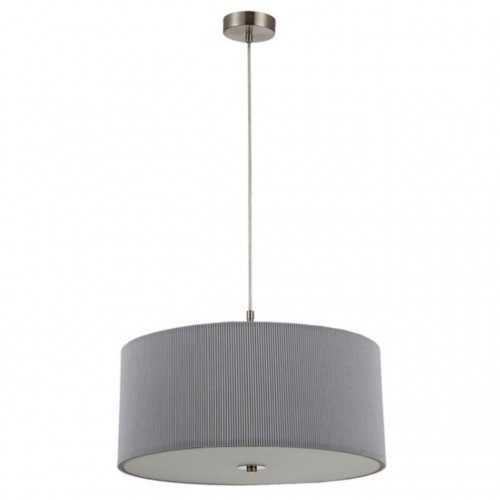 ARTE LAMP MALLORCA A1021SP-5SS