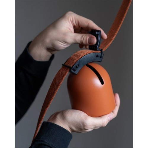 Divinare DECORATO 2489/34 SP-10