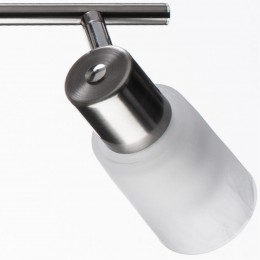 ARTE LAMP CAVALLETTA A4510PL-4SS