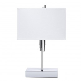 ARTE LAMP JULIETTA A5037LT-2CC