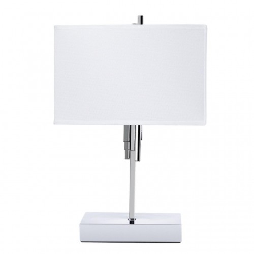 ARTE LAMP JULIETTA A5037LT-2CC
