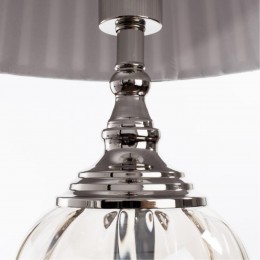 ARTE LAMP SUPERB A3752LT-1BR