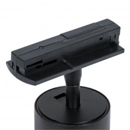 ARTE LAMP AERO A1336PL-1BK