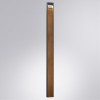 ARTE LAMP ARNEB A2140PA-1BR