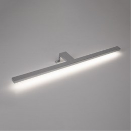 ARTE LAMP STECCA A2730AP-1CC