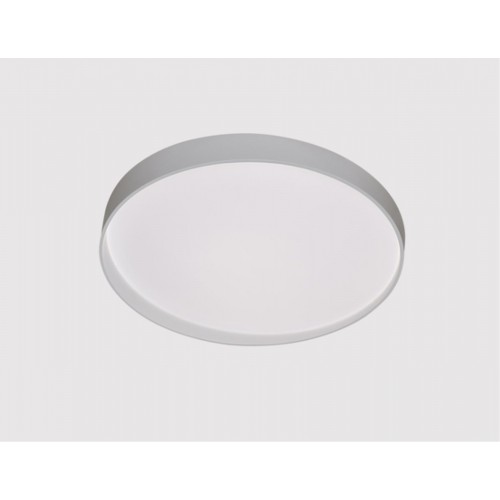 ARTE LAMP WURREN A3089PL-120WH