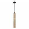 Divinare COTTERO 2215/34 SP-5