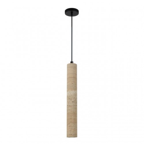Divinare COTTERO 2215/34 SP-5