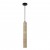 Divinare COTTERO 2215/34 SP-5 Divinare COTTERO 2215/34 SP-5