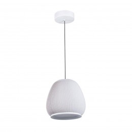 Divinare FIREFLY 1808/33 SP-80