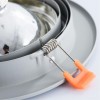 ARTE LAMP APUS A6664PL-1GY