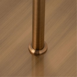 ARTE LAMP NORTH A5896PN-1PB