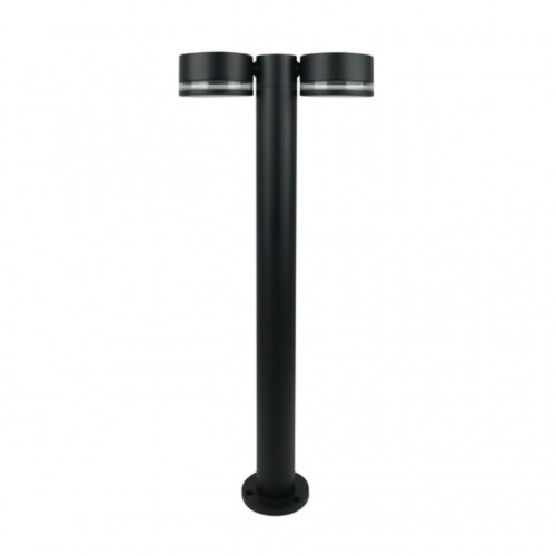 ARTE LAMP NUNKI A1910PA-2BK