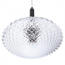 Divinare OKAB 5005/02 SP-1