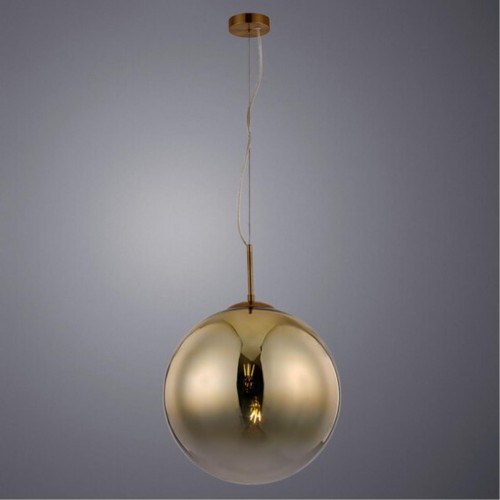 ARTE LAMP JUPITER gold A7964SP-1GO
