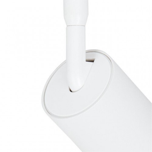 ARTE LAMP AERO A1335PL-1WH