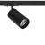 ARTE LAMP AERO A1337PL-1BK ARTE LAMP AERO A1337PL-1BK
