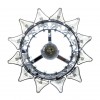 ARTE LAMP CARAVAGGIO A1059SP-1CC
