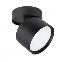 ARTE LAMP INTERCRUS A5549PL-1BK
