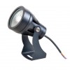 ARTE LAMP ELSIE A4710IN-1BK