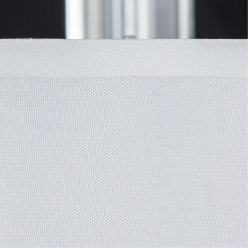 Подвесная люстра ARTE LAMP ALHENA A4091LM-8CC