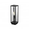 ARTE LAMP BELFAST A4569FN-1BK