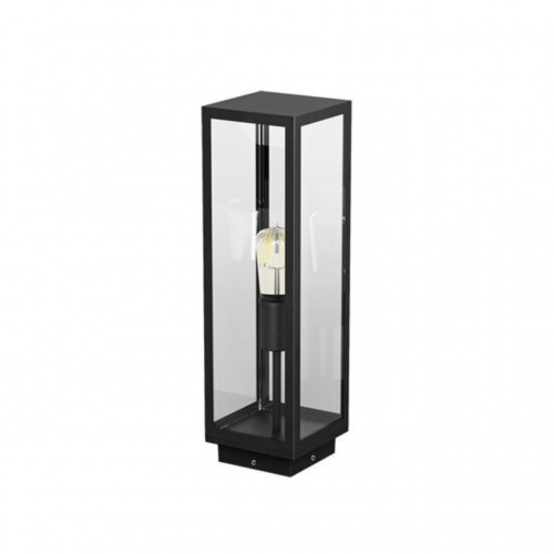 ARTE LAMP BELFAST A4569FN-1BK