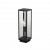 ARTE LAMP BELFAST A4569FN-1BK