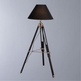 Divinare ULL 2018/04 PN-1