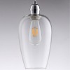 ARTE LAMP TRENTO A9291SP-1CC