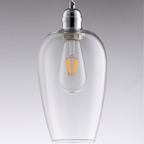 ARTE LAMP TRENTO A9291SP-1CC