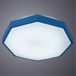 ARTE LAMP KANT A2659PL-1BL