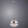 ARTE LAMP WAVE A7763SP-1CC