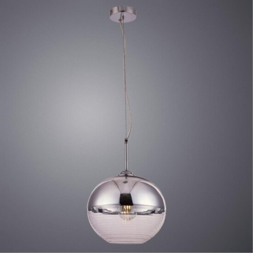 ARTE LAMP WAVE A7763SP-1CC