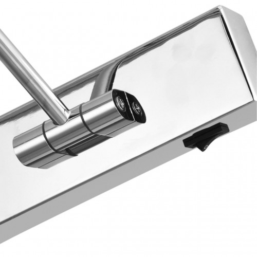 ARTE LAMP HARRISON A1709AP-1CC