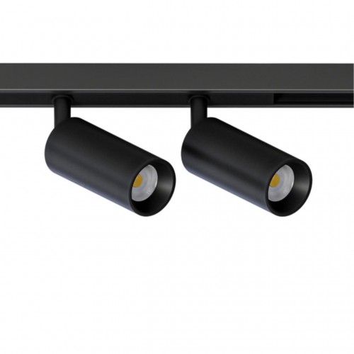 ARTE LAMP OPTIMA A7280PL-2BK