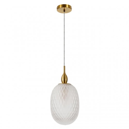 Divinare VERDI 5818/03 SP-1