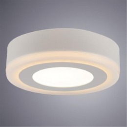ARTE LAMP ANTARES A7809PL-2WH