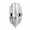 ARTE LAMP FEDELTA A1068AP-2CC