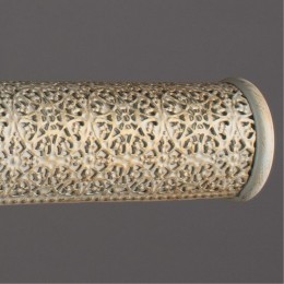 ARTE LAMP PICTURE LIGHTS LUX A5075AP-2WG