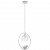 ARTE LAMP GEMELLI A2150SP-1WG ARTE LAMP GEMELLI A2150SP-1WG
