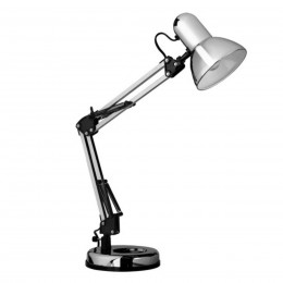 ARTE LAMP JUNIOR A1330LT-1CC